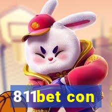 811bet con